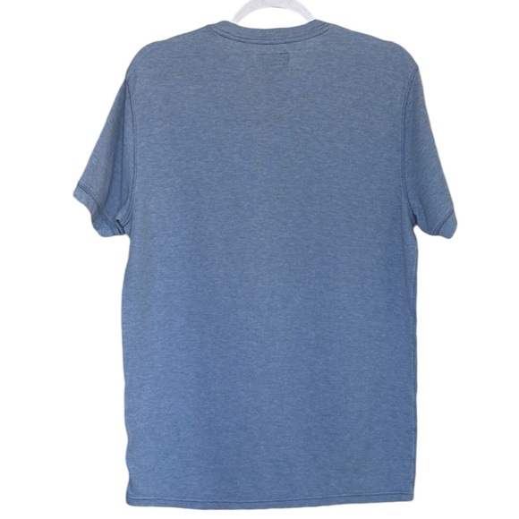 Ralph Lauren Polo Pull Over Knit Shirt Size L - Picture 8 of 8